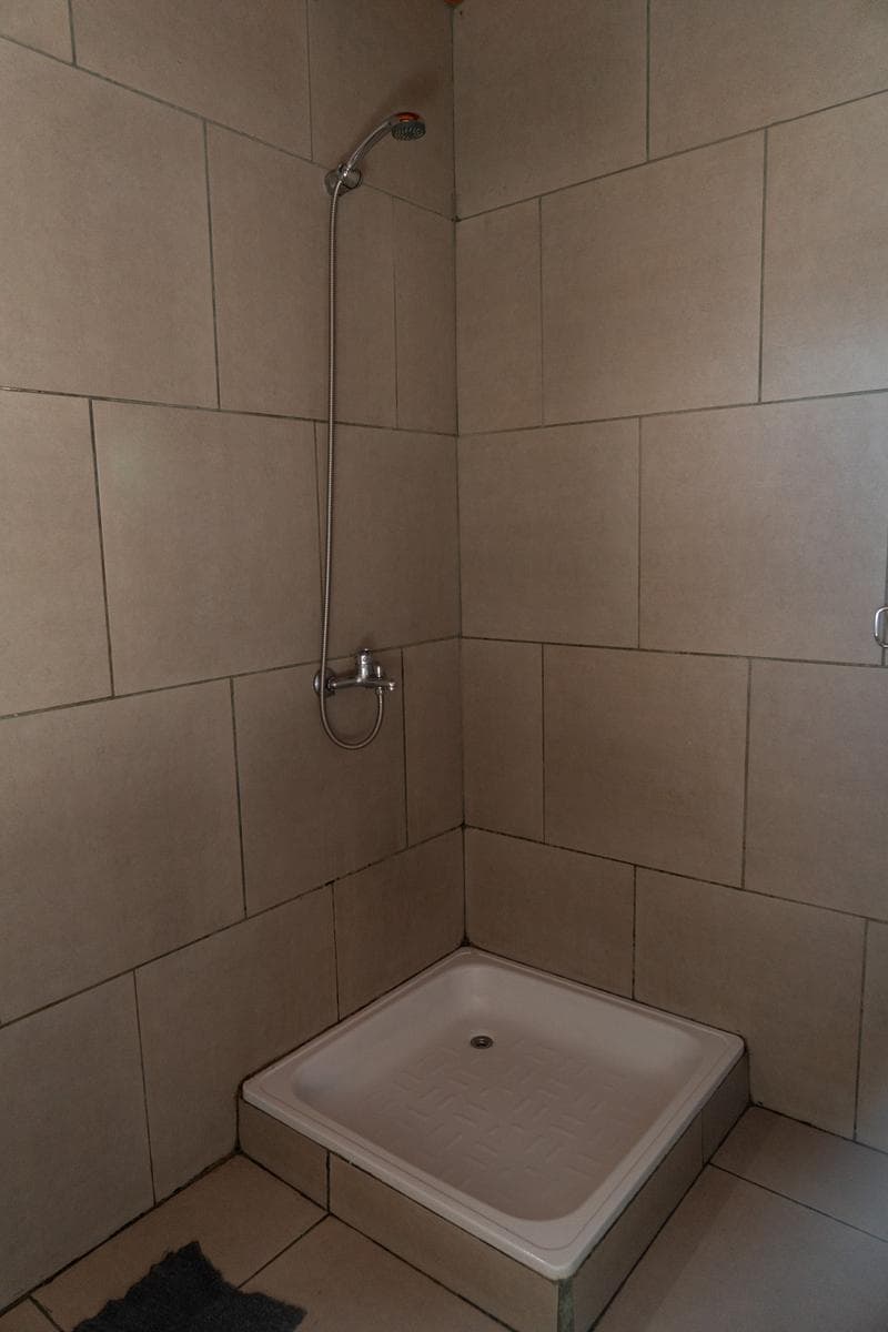 House for Sale - Bariloche - Rucas del Sur Cooperative Neighborhood