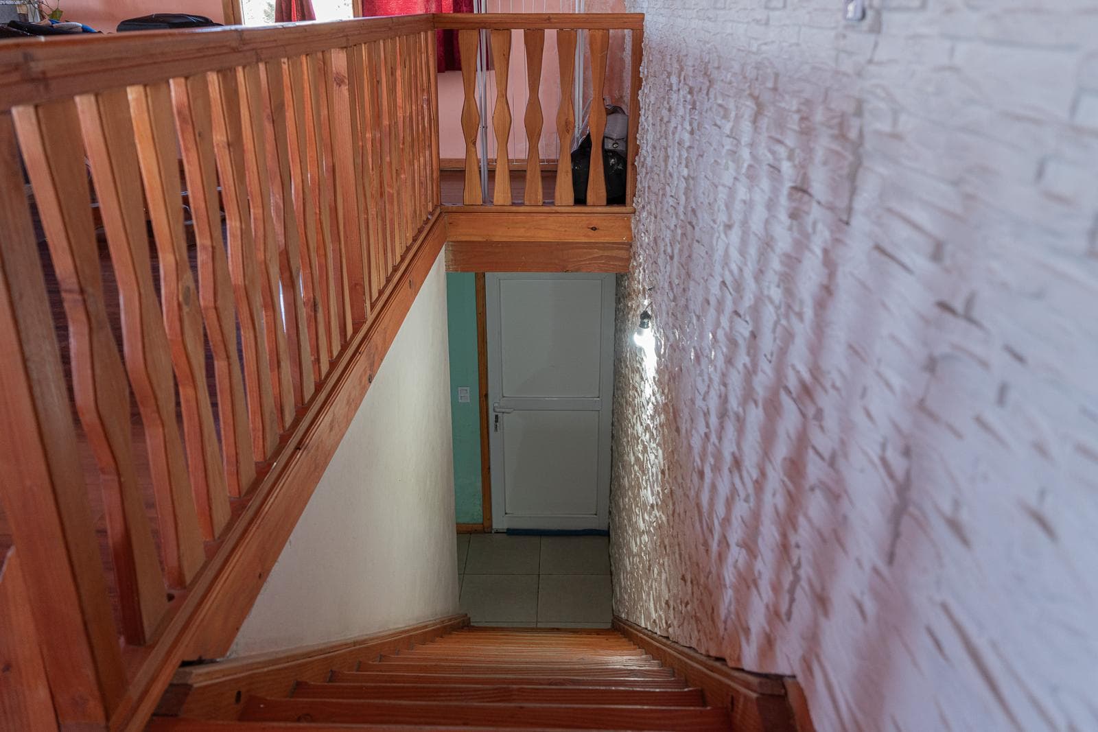 House for Sale - Bariloche - Rucas del Sur Cooperative Neighborhood