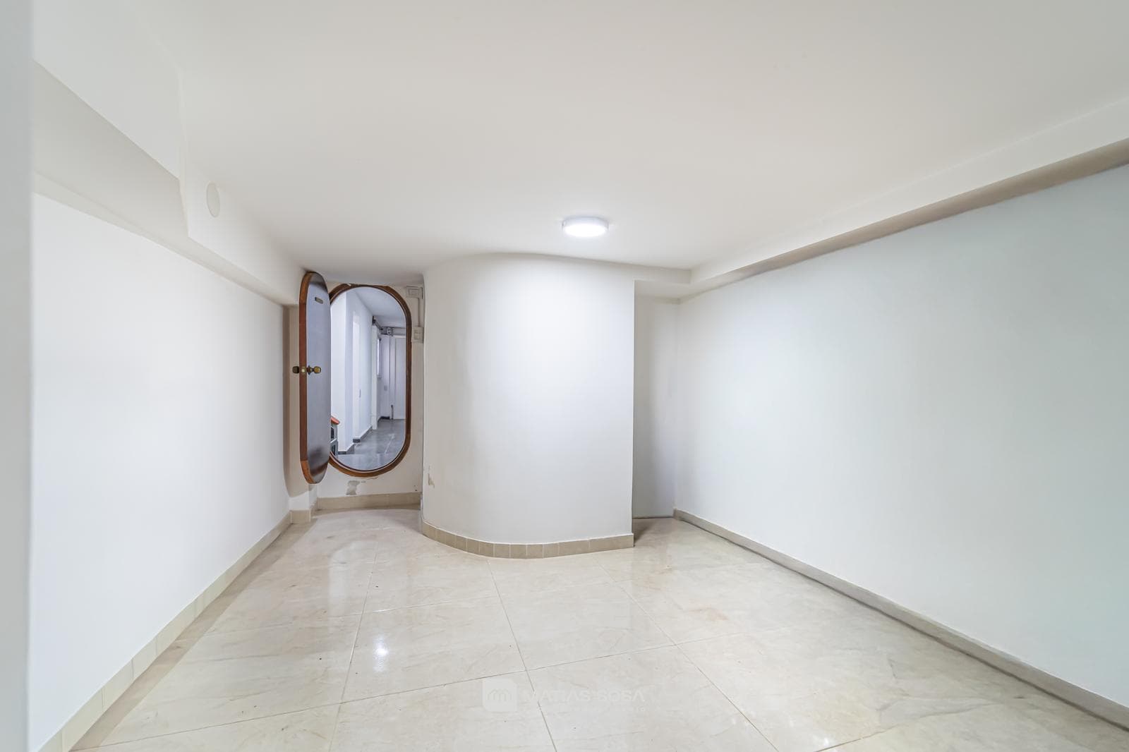 For Sale: 4-room house—plus apartment—garage—patio and barbecue area in San Carlos