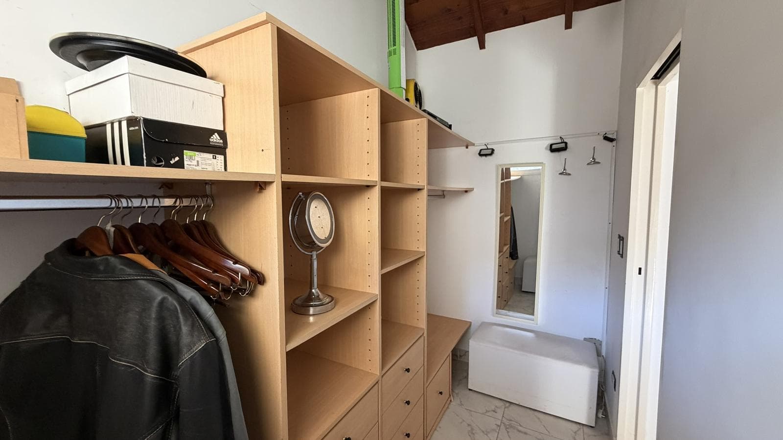 6-Room House for Sale in Pilar