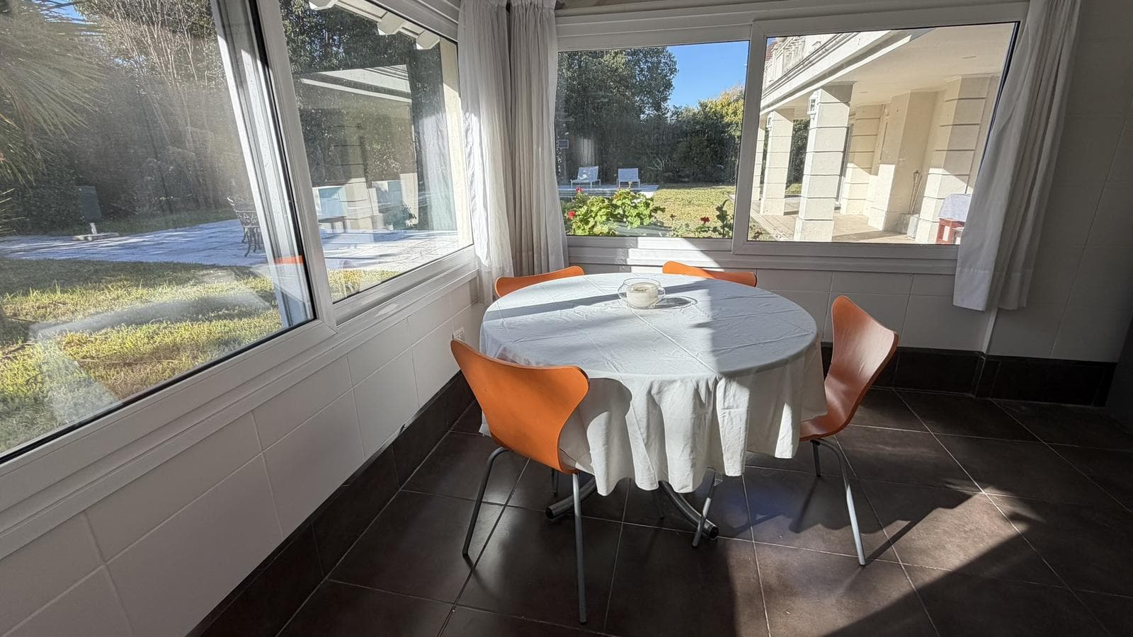 6-Room House for Sale in Pilar