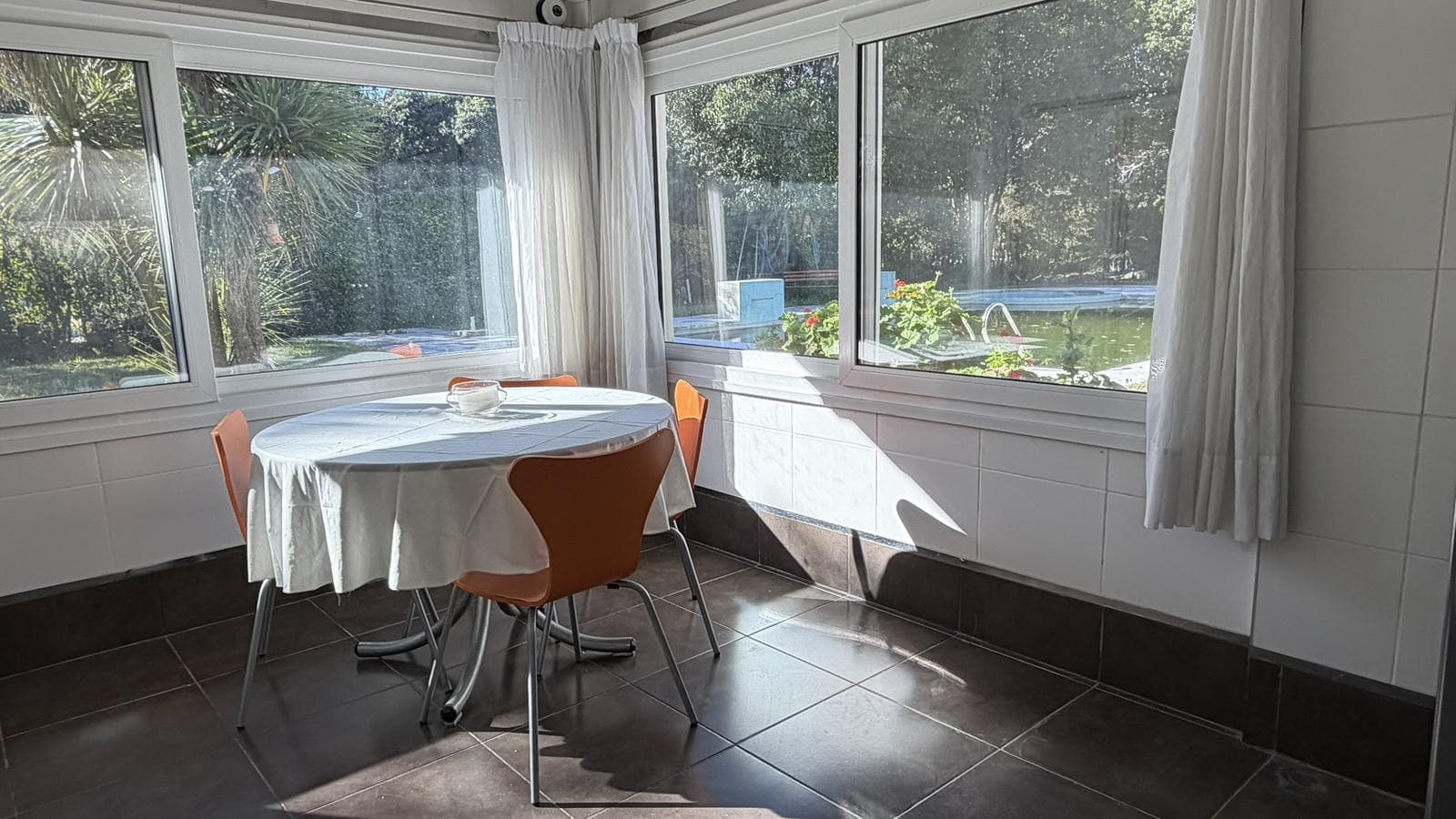 6-Room House for Sale in Pilar