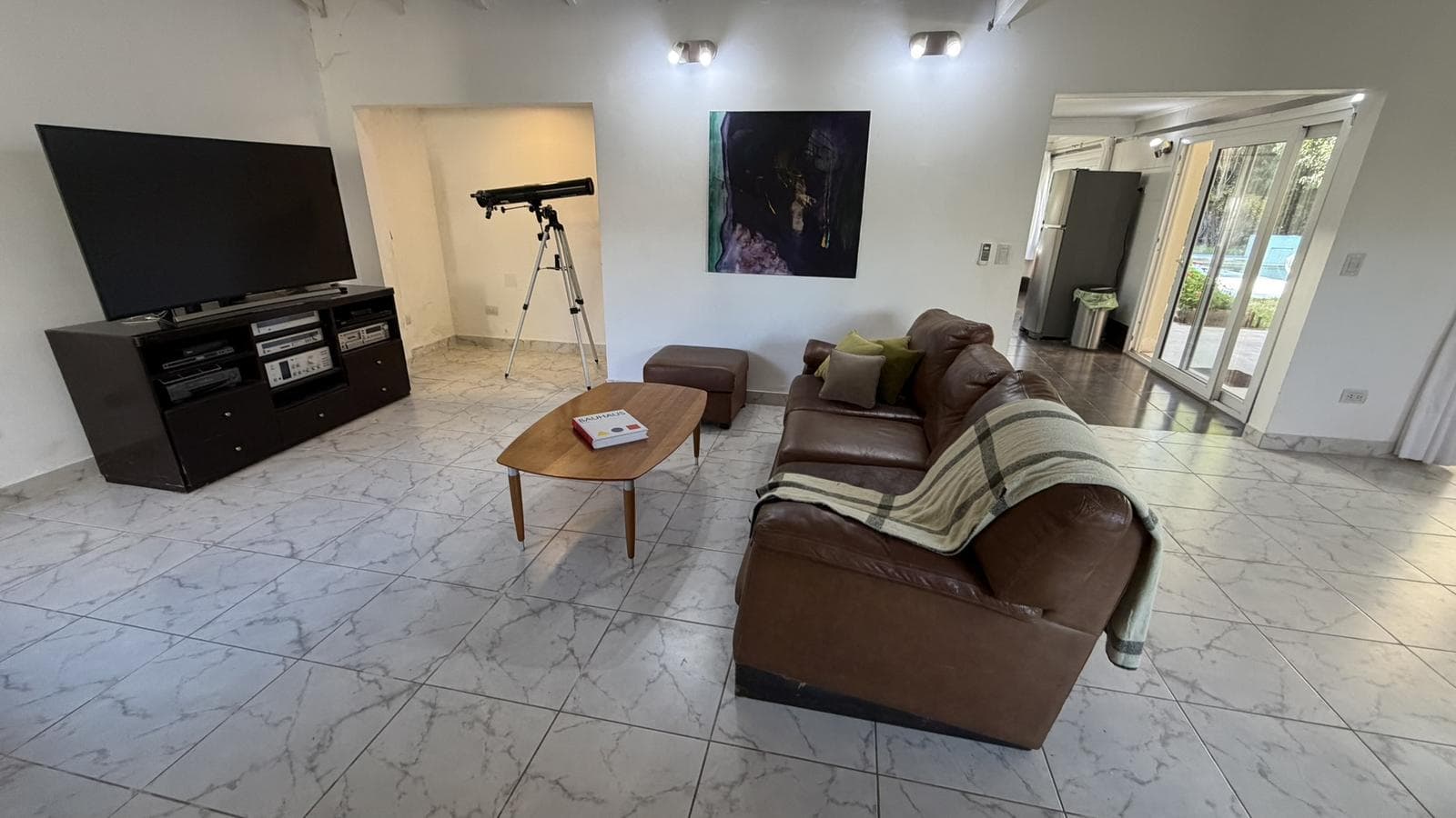 6-Room House for Sale in Pilar