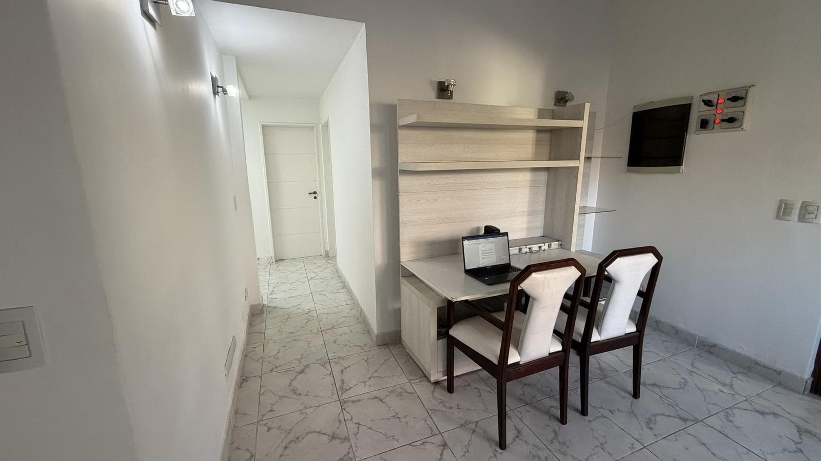 6-Room House for Sale in Pilar