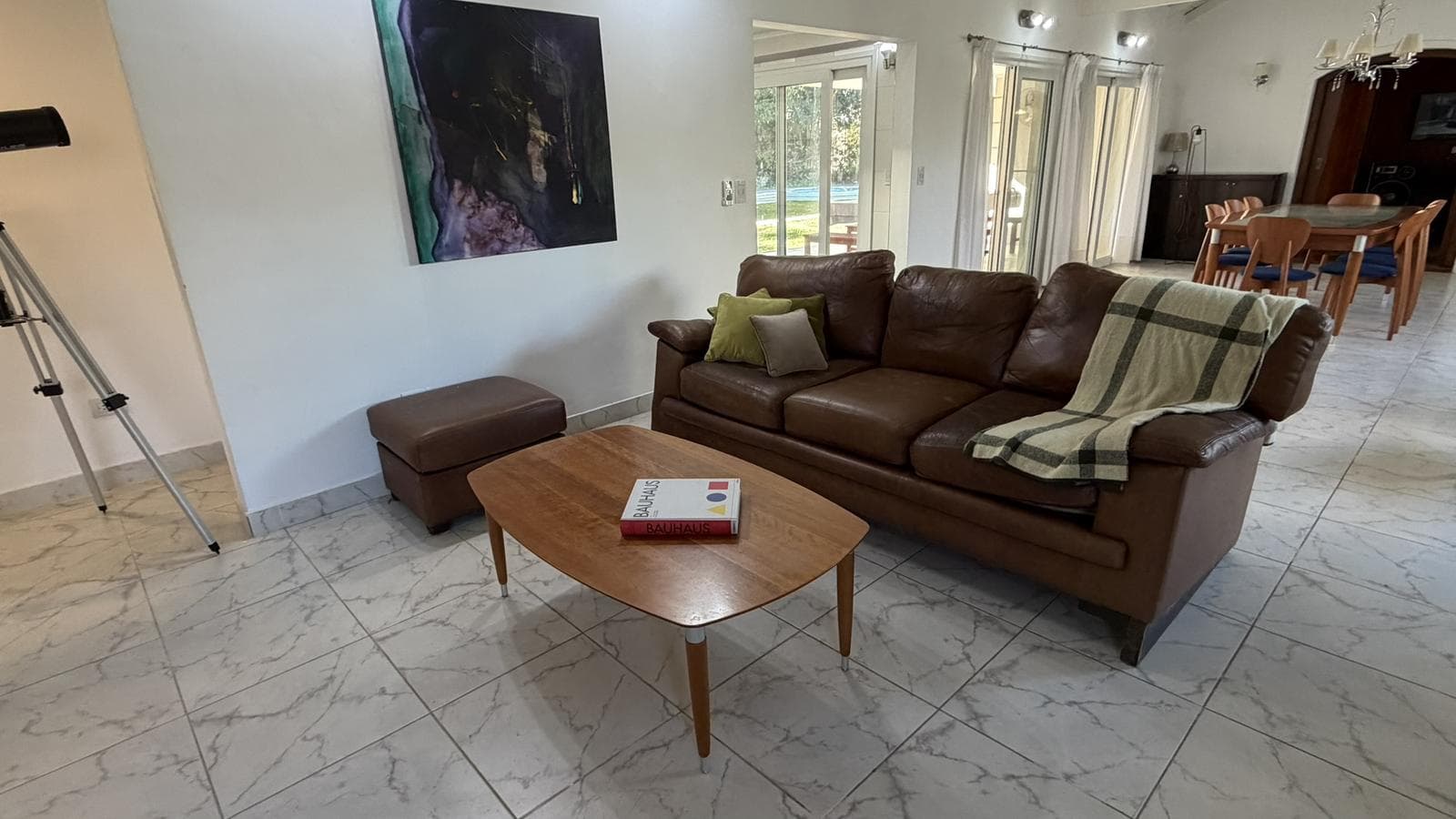 6-Room House for Sale in Pilar