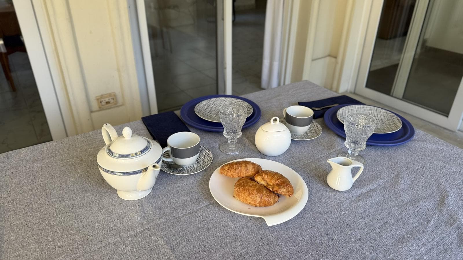 6-Room House for Sale in Pilar