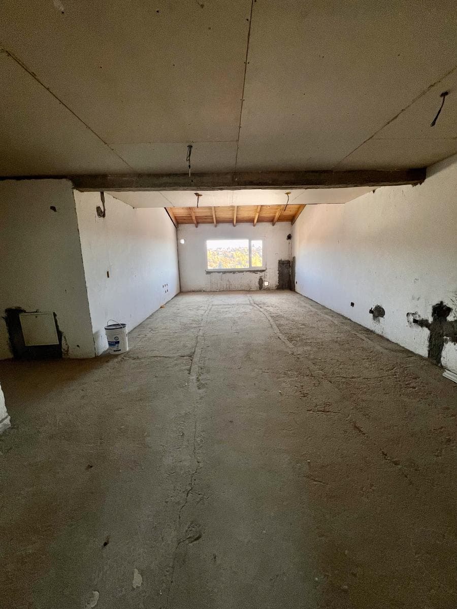 Apartment in Pozo - Coming Soon - Bariloche