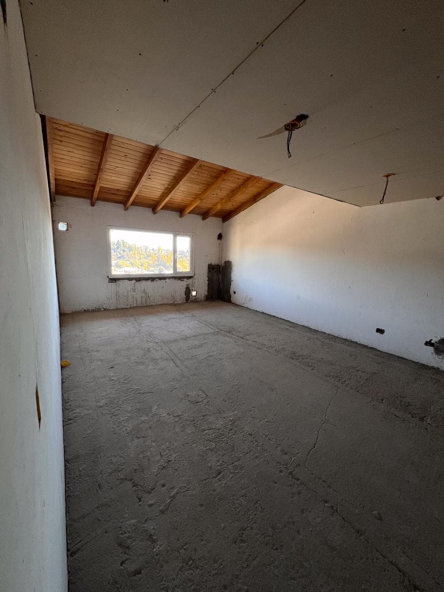 Apartment in Pozo - Coming Soon - Bariloche