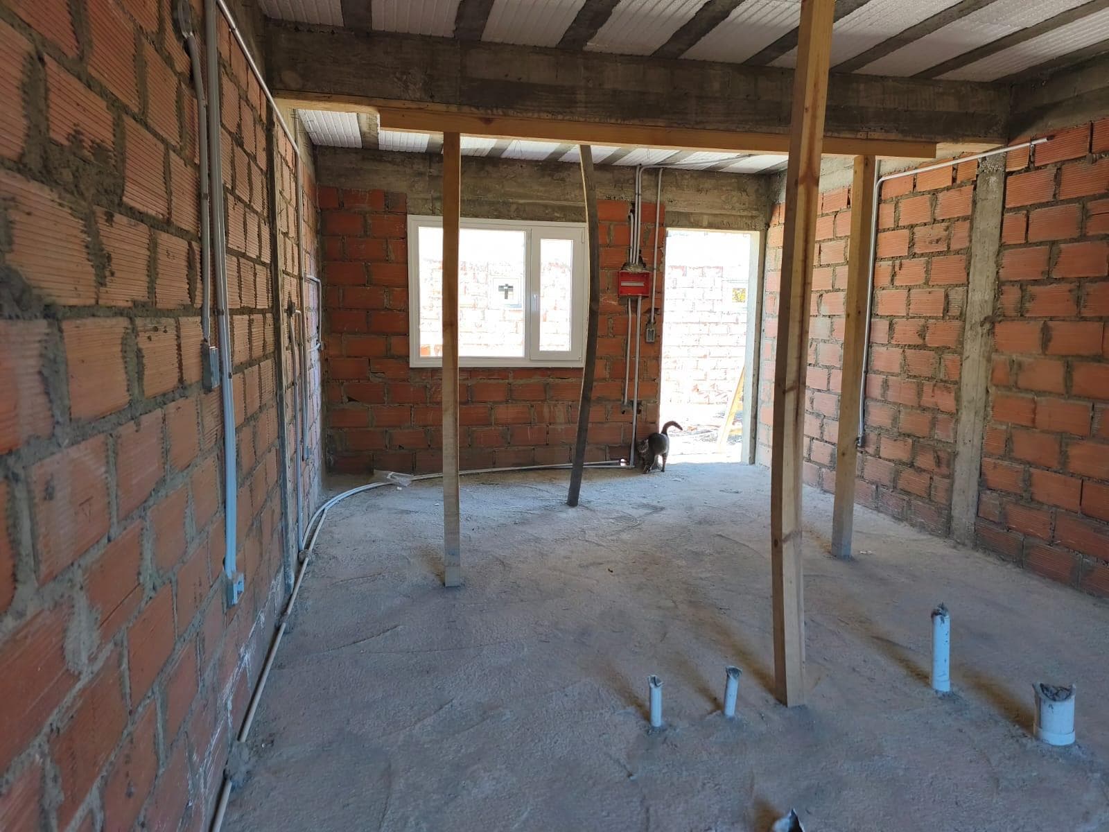 Apartment in San Carlos de Bariloche