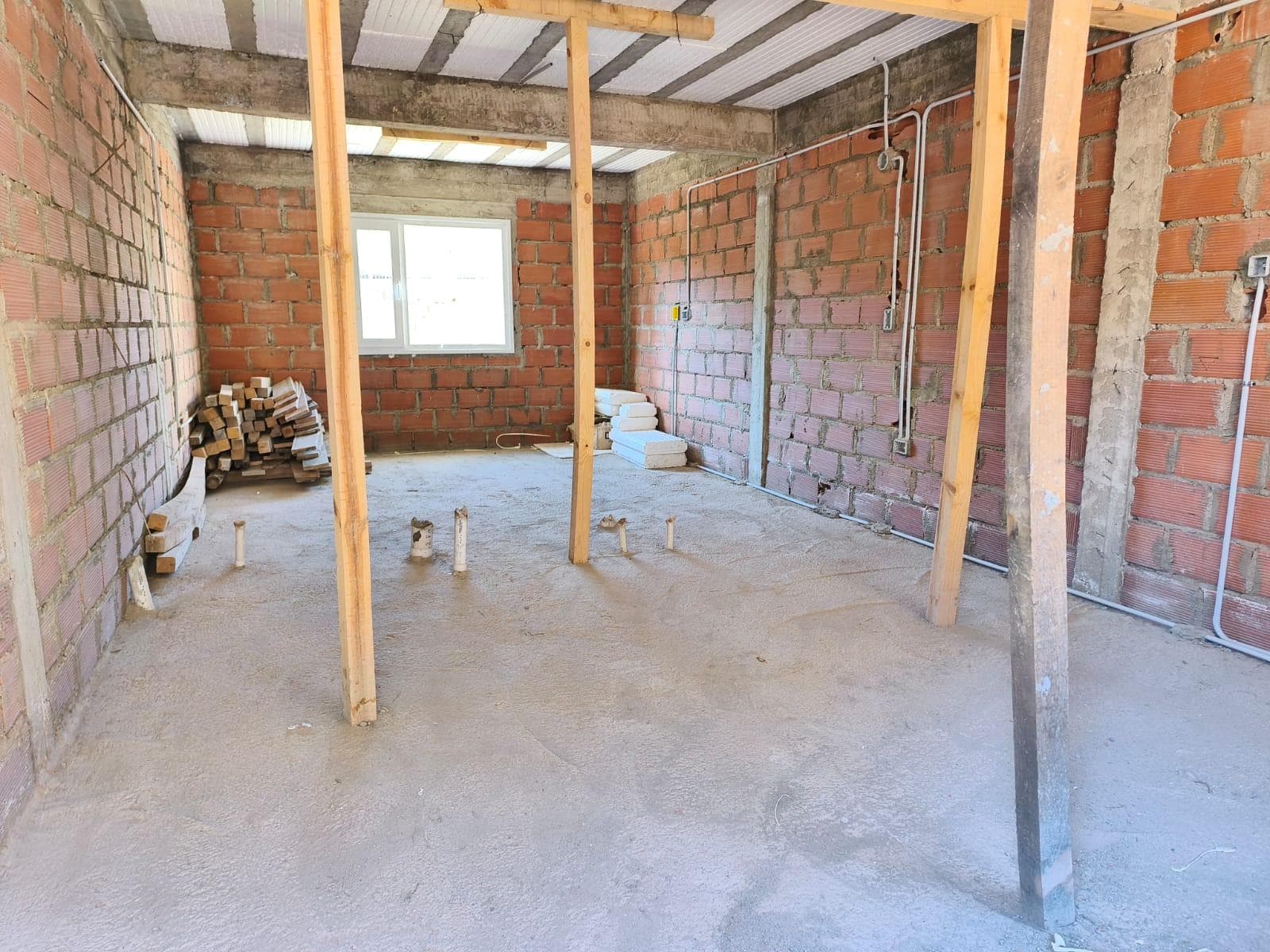 Apartment in San Carlos de Bariloche