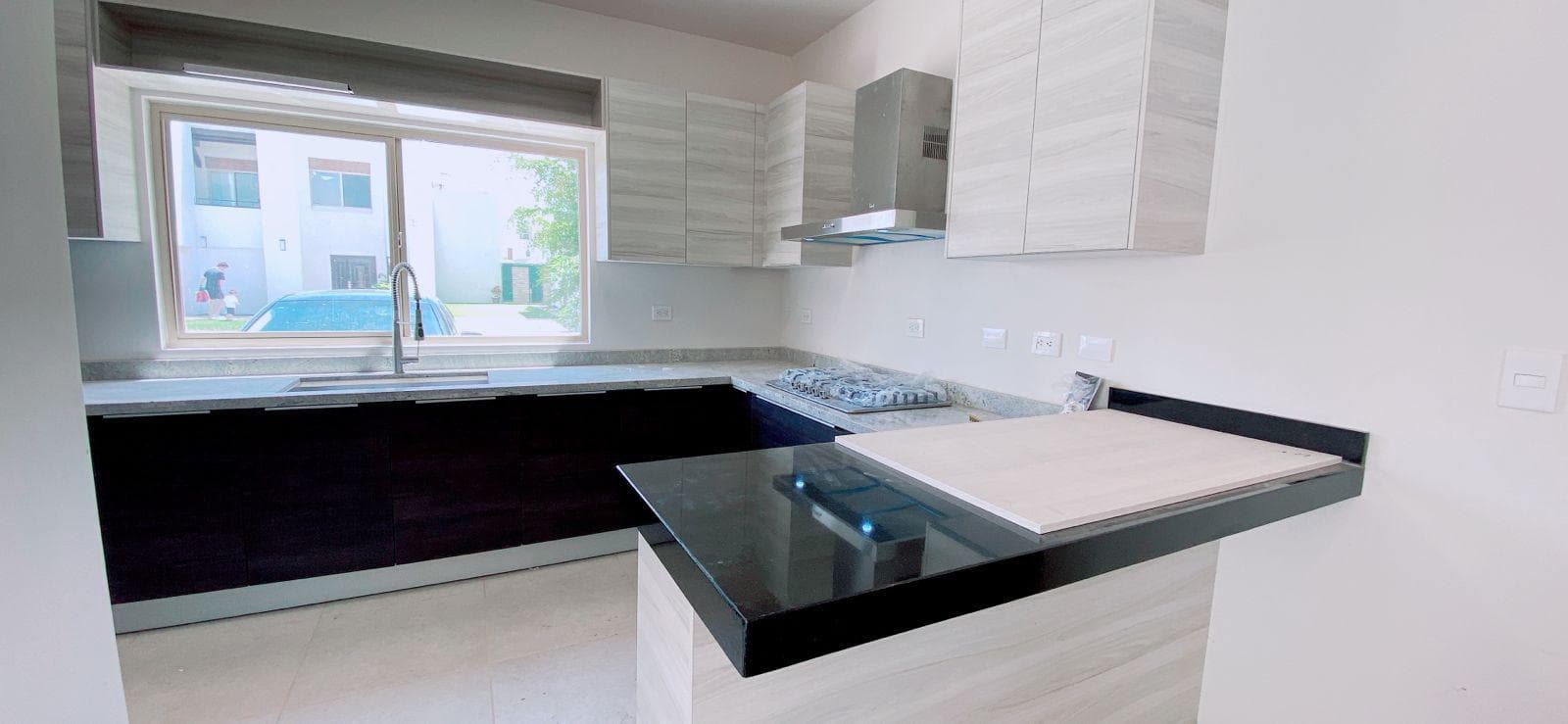 House for sale in Rivello Residencial, Ferrara Model. West of Hermosillo