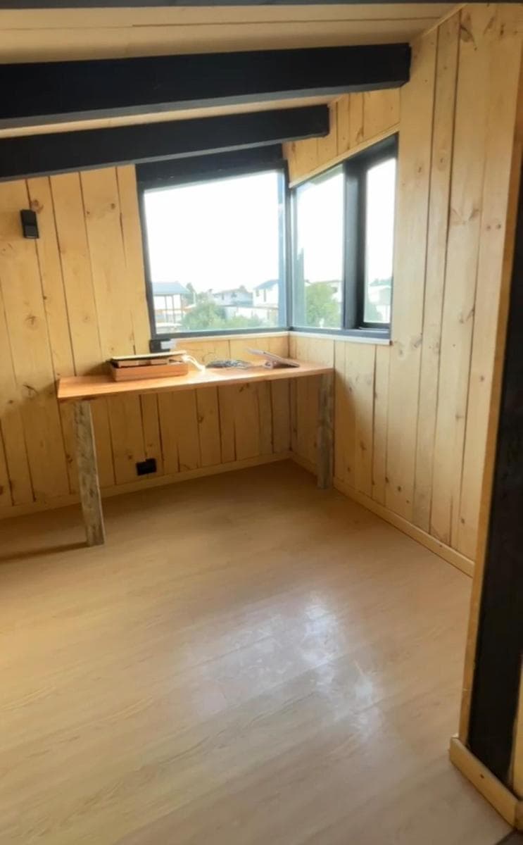 House for Sale in Abedules