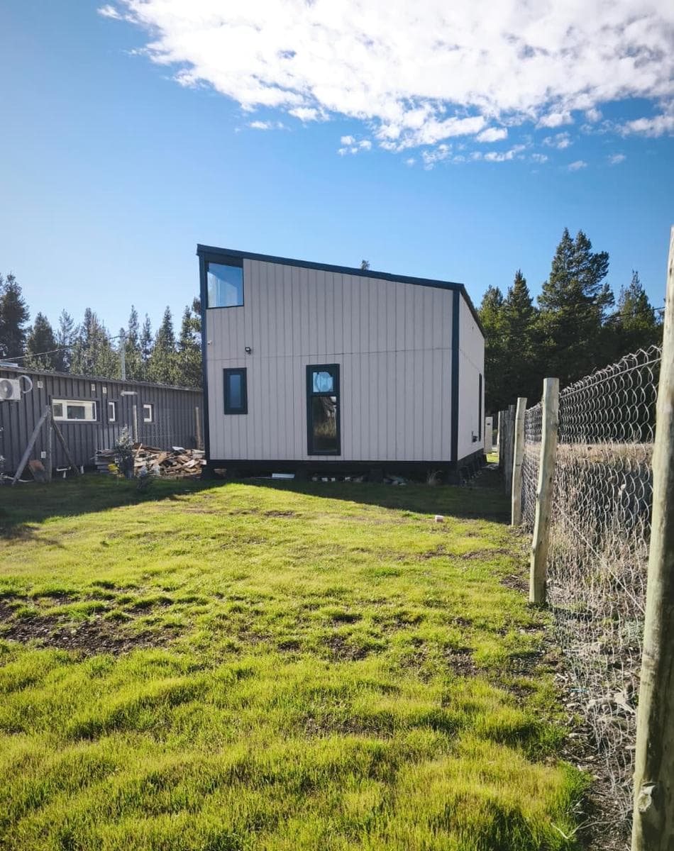 House for Sale in Abedules