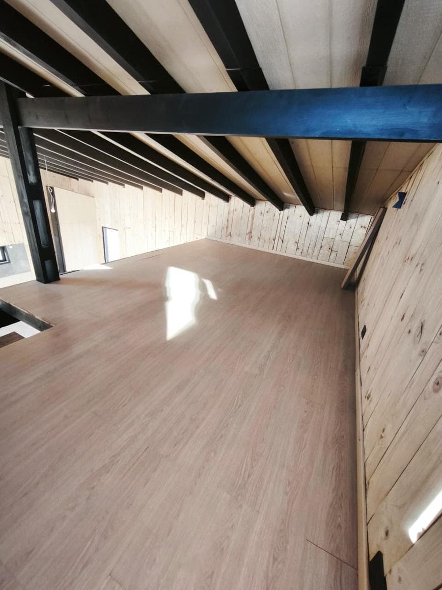 House for Sale in Abedules