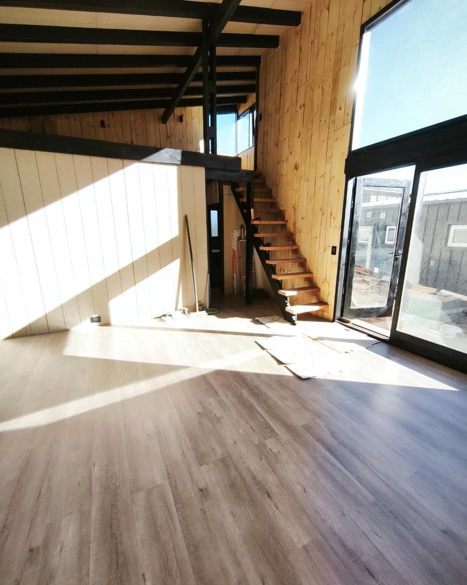 House for Sale in Abedules