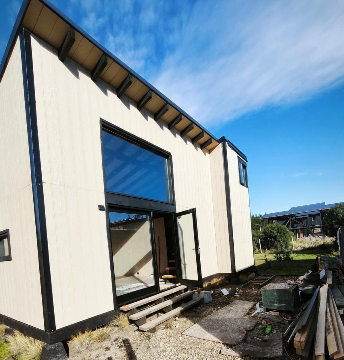House for Sale in Abedules