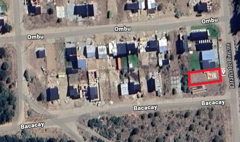 House for Sale in Abedules