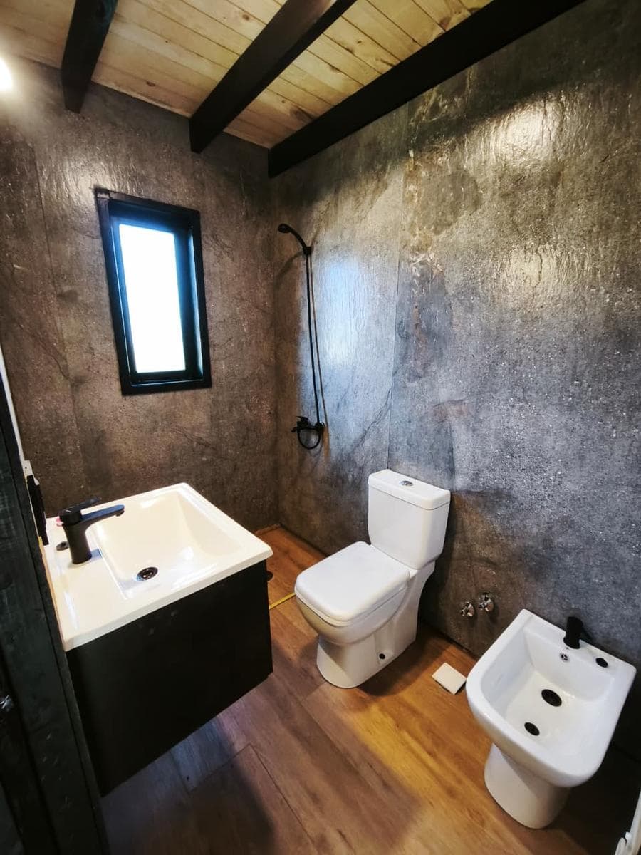 House for Sale in Abedules