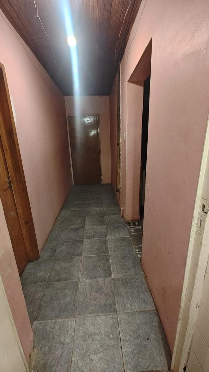 5-Bedroom House for Sale in Malargue, Mendoza, on the Road to the Dam