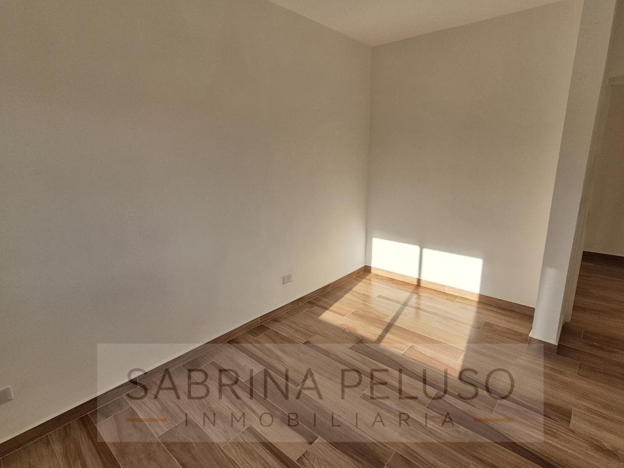 Apartment in Paso Del Rey