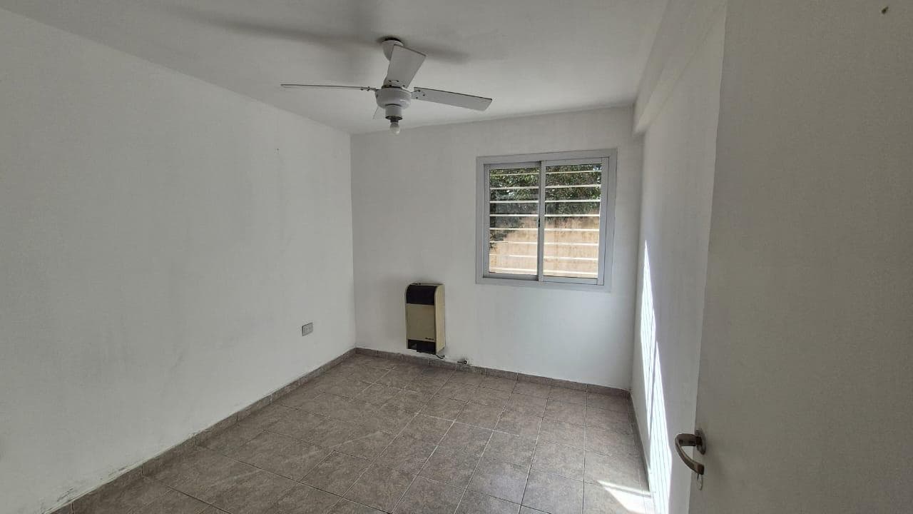 2-BEDROOM APARTMENT FOR RENT IN A GATED COMMUNITY WITH 24-HOUR SECURITY AND A SWIMMING POOL IN THE SAN CARLOS RESIDENTIAL NEIGHBORHOOD