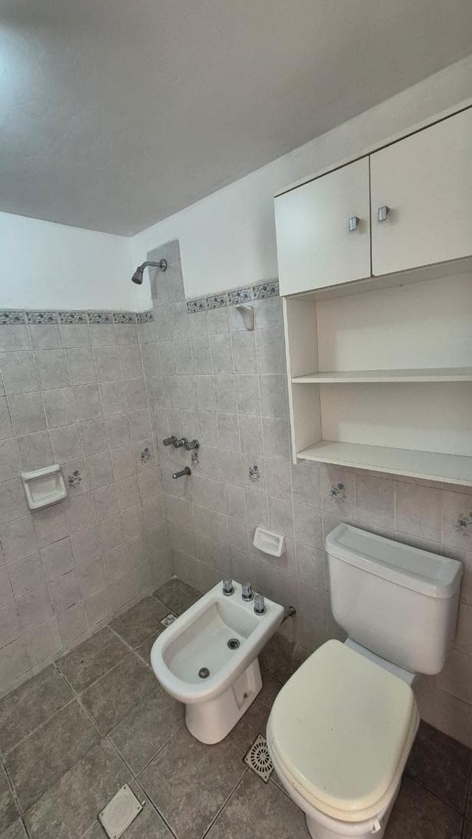 2-BEDROOM APARTMENT FOR RENT IN A GATED COMMUNITY WITH 24-HOUR SECURITY AND A SWIMMING POOL IN THE SAN CARLOS RESIDENTIAL NEIGHBORHOOD