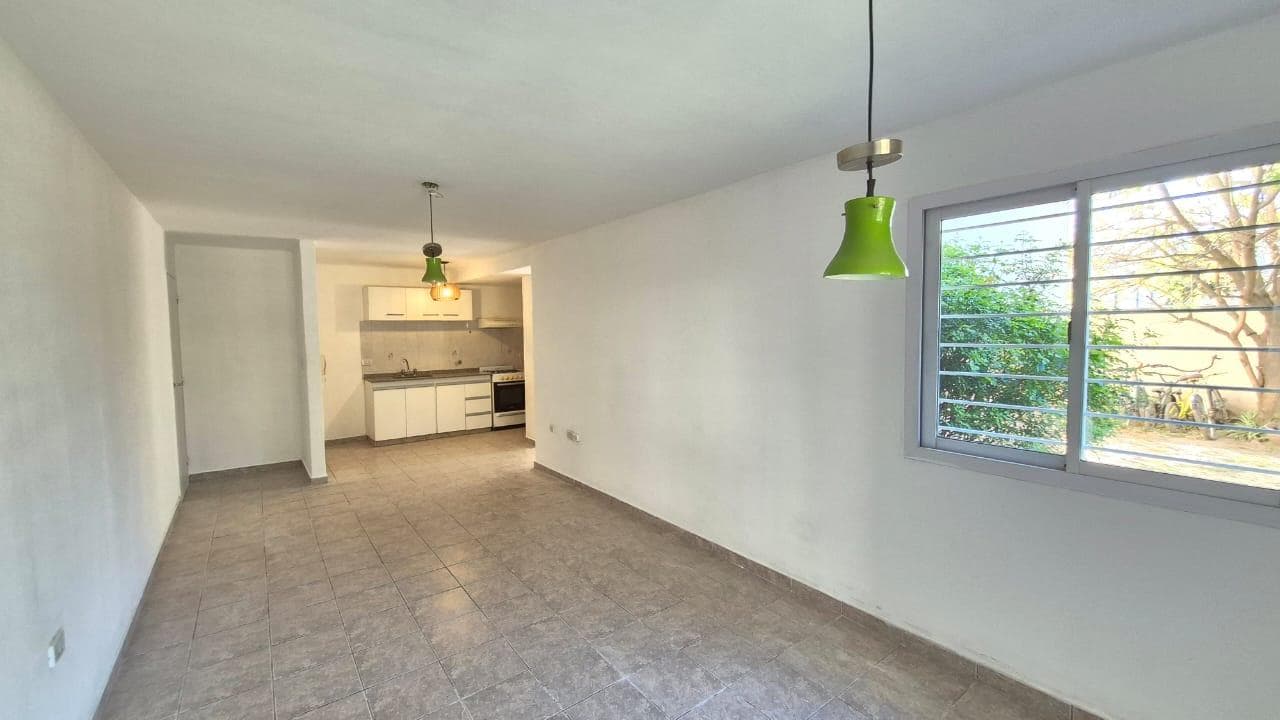 2-BEDROOM APARTMENT FOR RENT IN A GATED COMMUNITY WITH 24-HOUR SECURITY AND A SWIMMING POOL IN THE SAN CARLOS RESIDENTIAL NEIGHBORHOOD