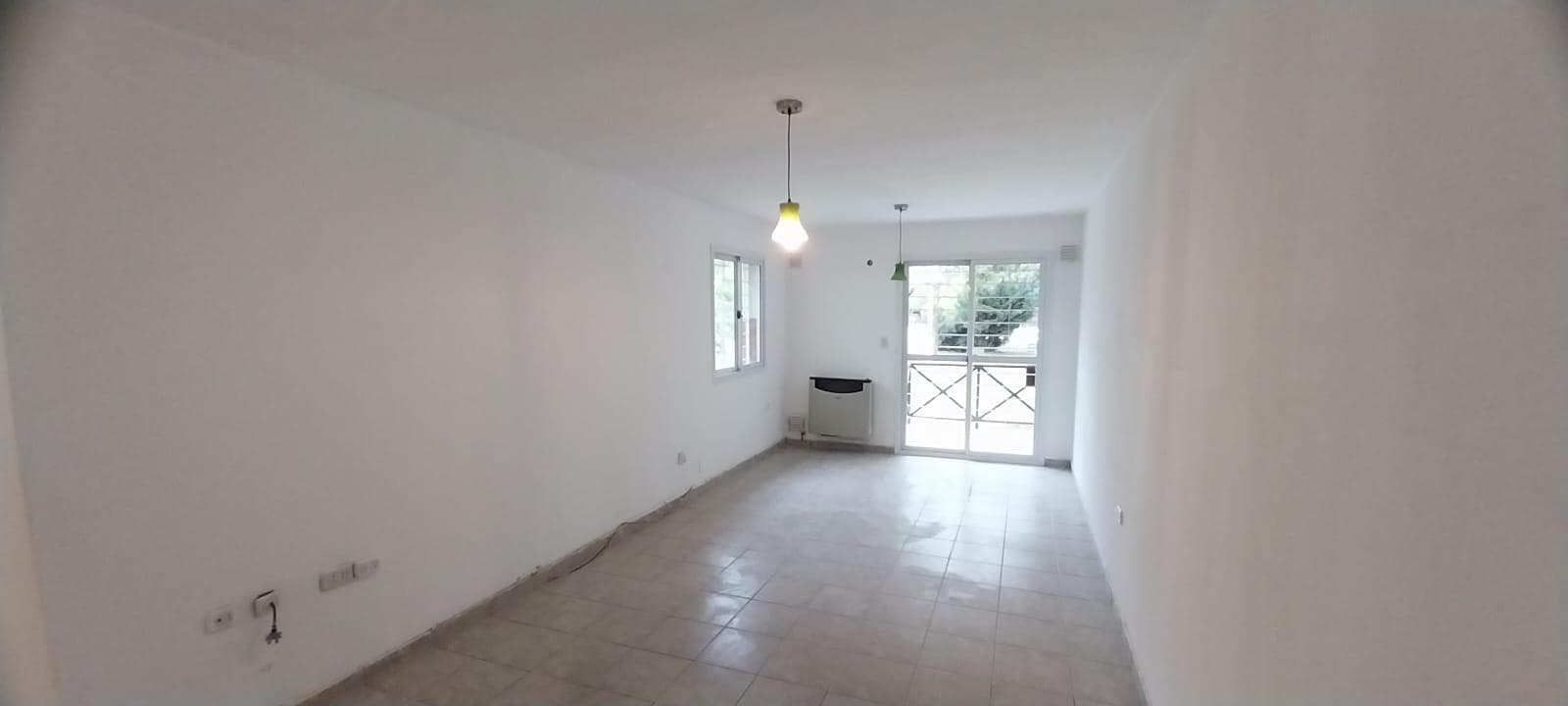 2-BEDROOM APARTMENT FOR RENT IN A GATED COMMUNITY WITH 24-HOUR SECURITY AND A SWIMMING POOL IN THE SAN CARLOS RESIDENTIAL NEIGHBORHOOD