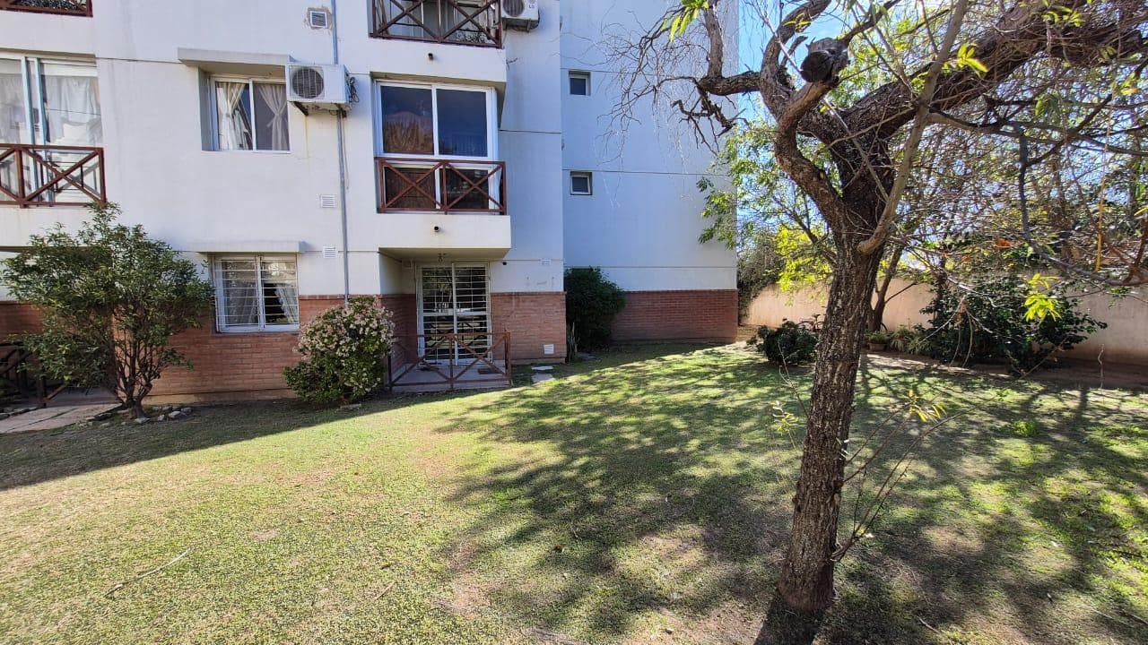 2-BEDROOM APARTMENT FOR RENT IN A GATED COMMUNITY WITH 24-HOUR SECURITY AND A SWIMMING POOL IN THE SAN CARLOS RESIDENTIAL NEIGHBORHOOD