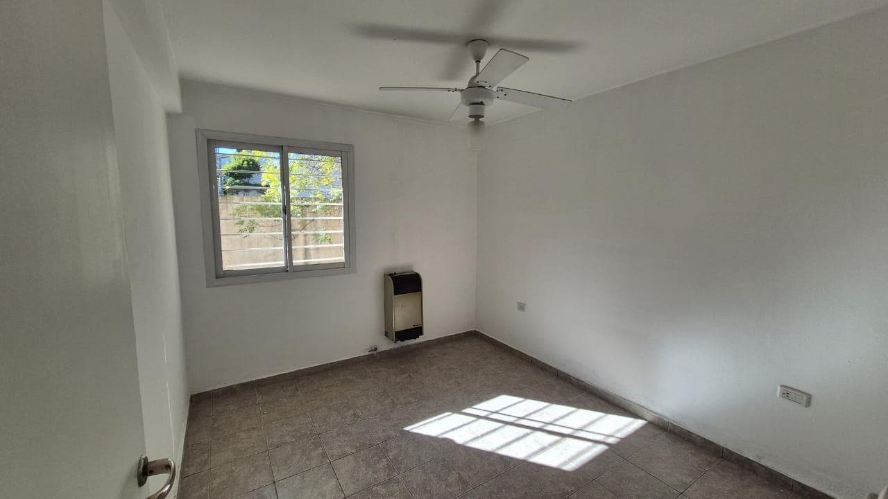 2-BEDROOM APARTMENT FOR RENT IN A GATED COMMUNITY WITH 24-HOUR SECURITY AND A SWIMMING POOL IN THE SAN CARLOS RESIDENTIAL NEIGHBORHOOD