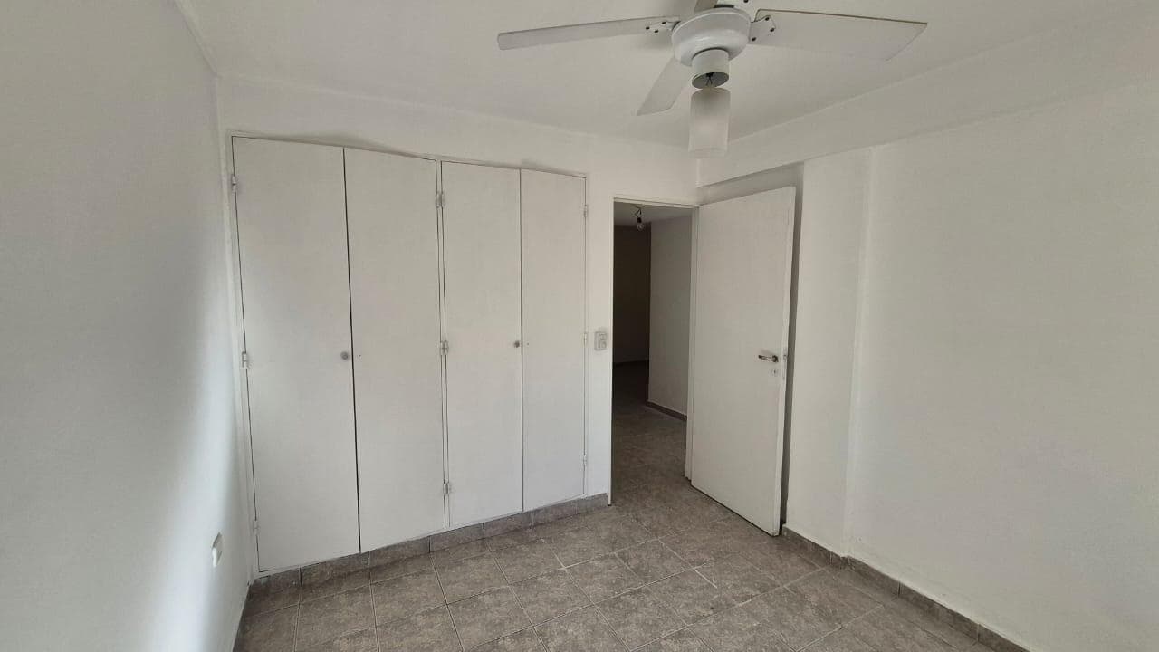 2-BEDROOM APARTMENT FOR RENT IN A GATED COMMUNITY WITH 24-HOUR SECURITY AND A SWIMMING POOL IN THE SAN CARLOS RESIDENTIAL NEIGHBORHOOD