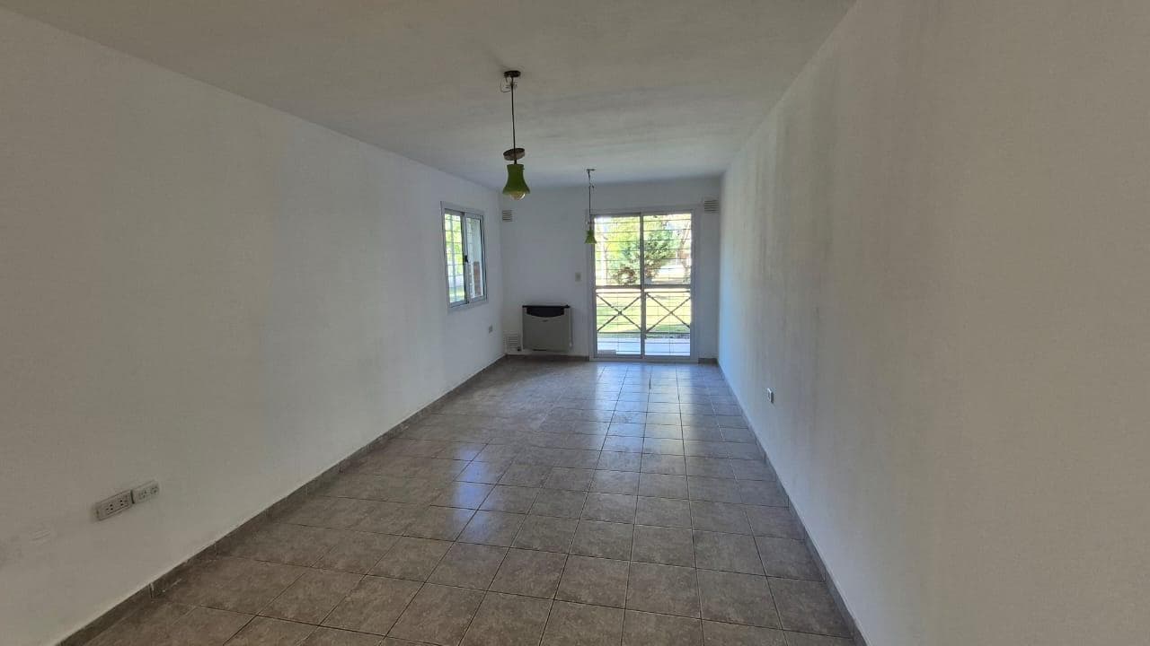 2-BEDROOM APARTMENT FOR RENT IN A GATED COMMUNITY WITH 24-HOUR SECURITY AND A SWIMMING POOL IN THE SAN CARLOS RESIDENTIAL NEIGHBORHOOD