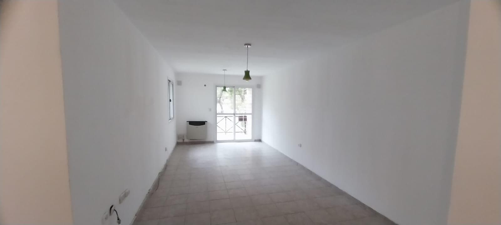 2-BEDROOM APARTMENT FOR RENT IN A GATED COMMUNITY WITH 24-HOUR SECURITY AND A SWIMMING POOL IN THE SAN CARLOS RESIDENTIAL NEIGHBORHOOD