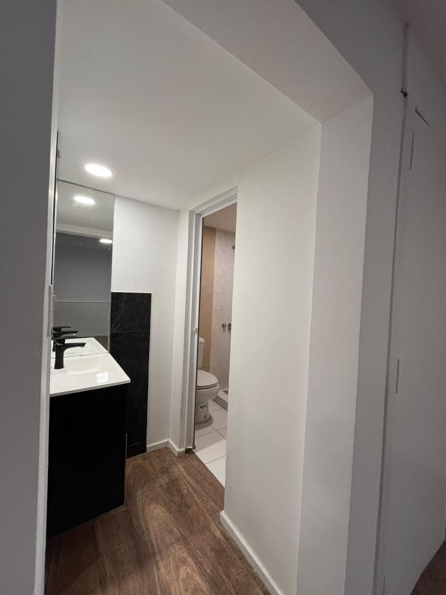 PH for Long-Term Rent - San Carlos de Bariloche
