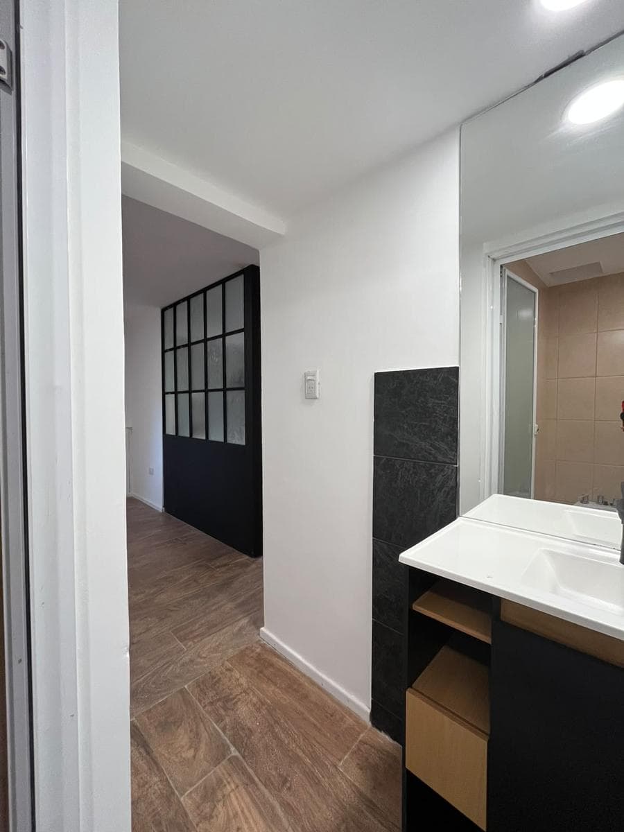 PH for Long-Term Rent - San Carlos de Bariloche