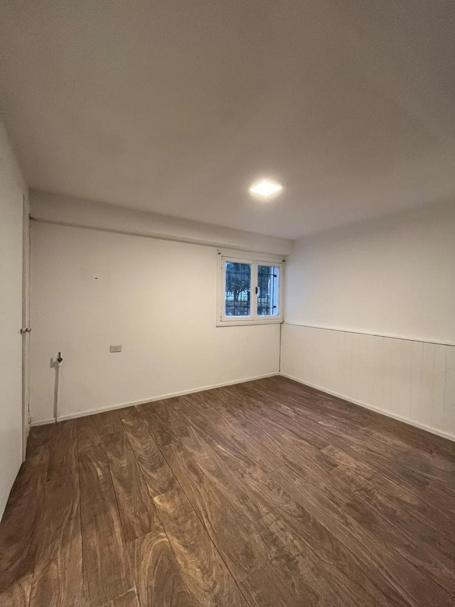 PH for Long-Term Rent - San Carlos de Bariloche