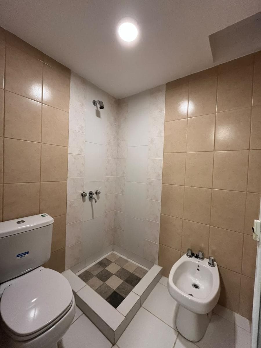 PH for Long-Term Rent - San Carlos de Bariloche