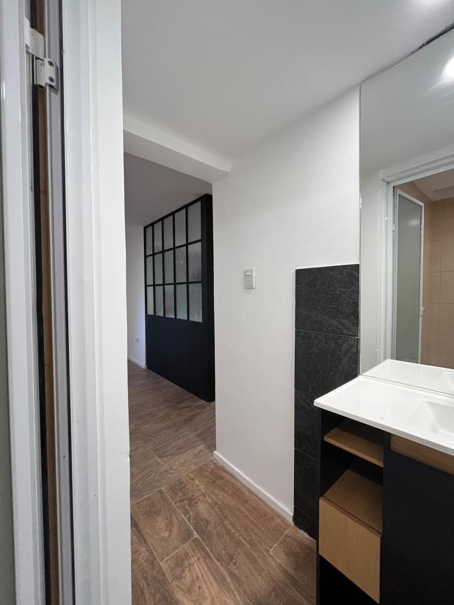 PH for Long-Term Rent - San Carlos de Bariloche