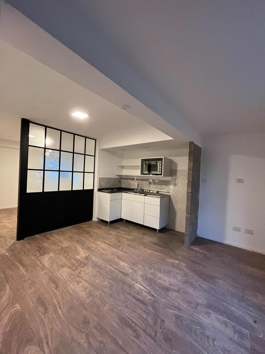 PH for Long-Term Rent - San Carlos de Bariloche