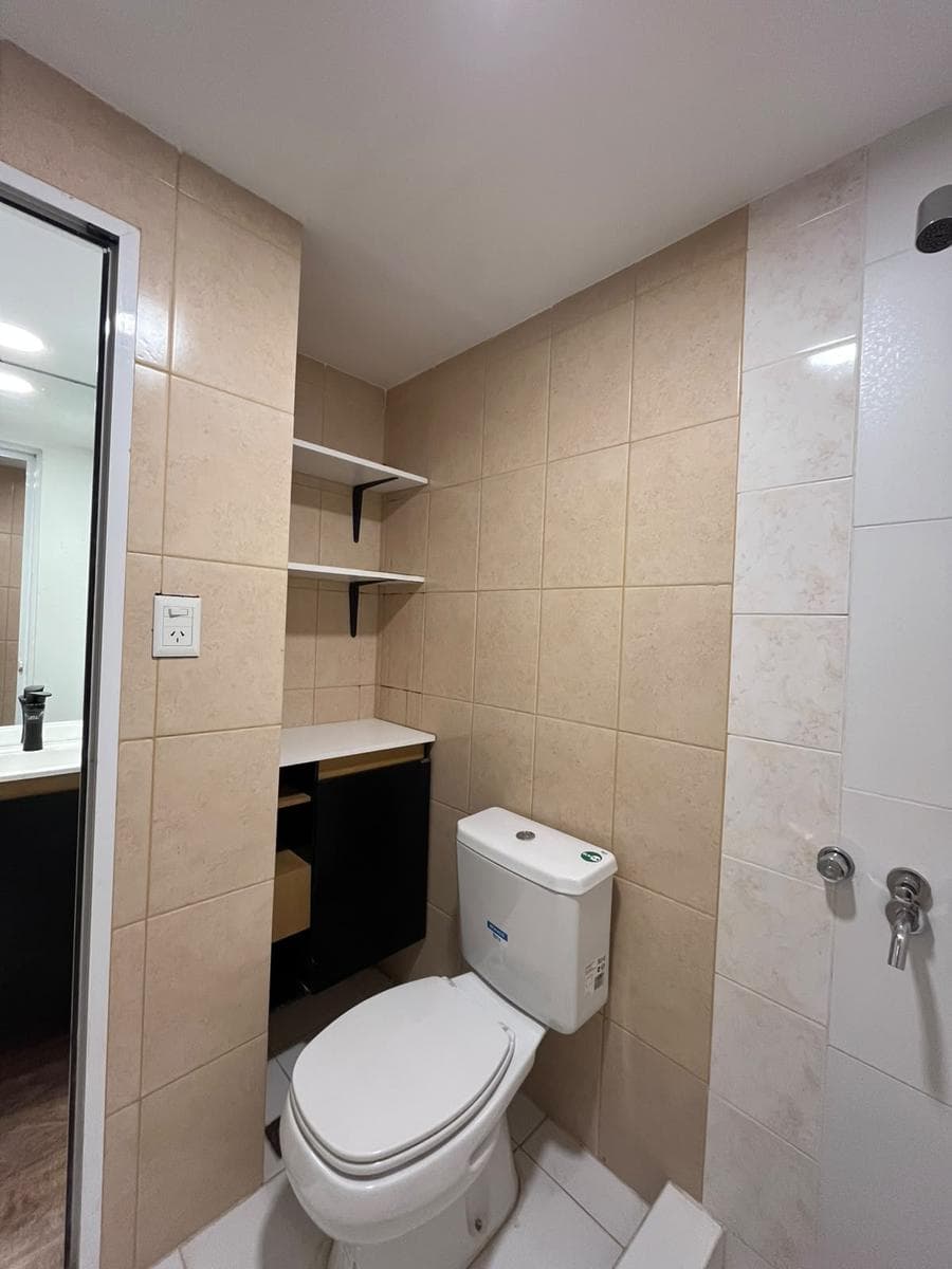 PH for Long-Term Rent - San Carlos de Bariloche