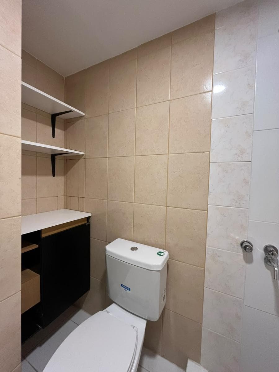 PH for Long-Term Rent - San Carlos de Bariloche
