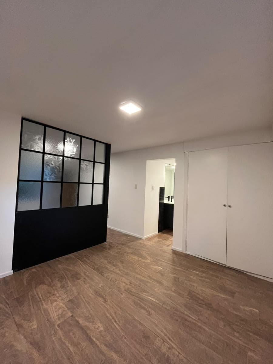 PH for Long-Term Rent - San Carlos de Bariloche