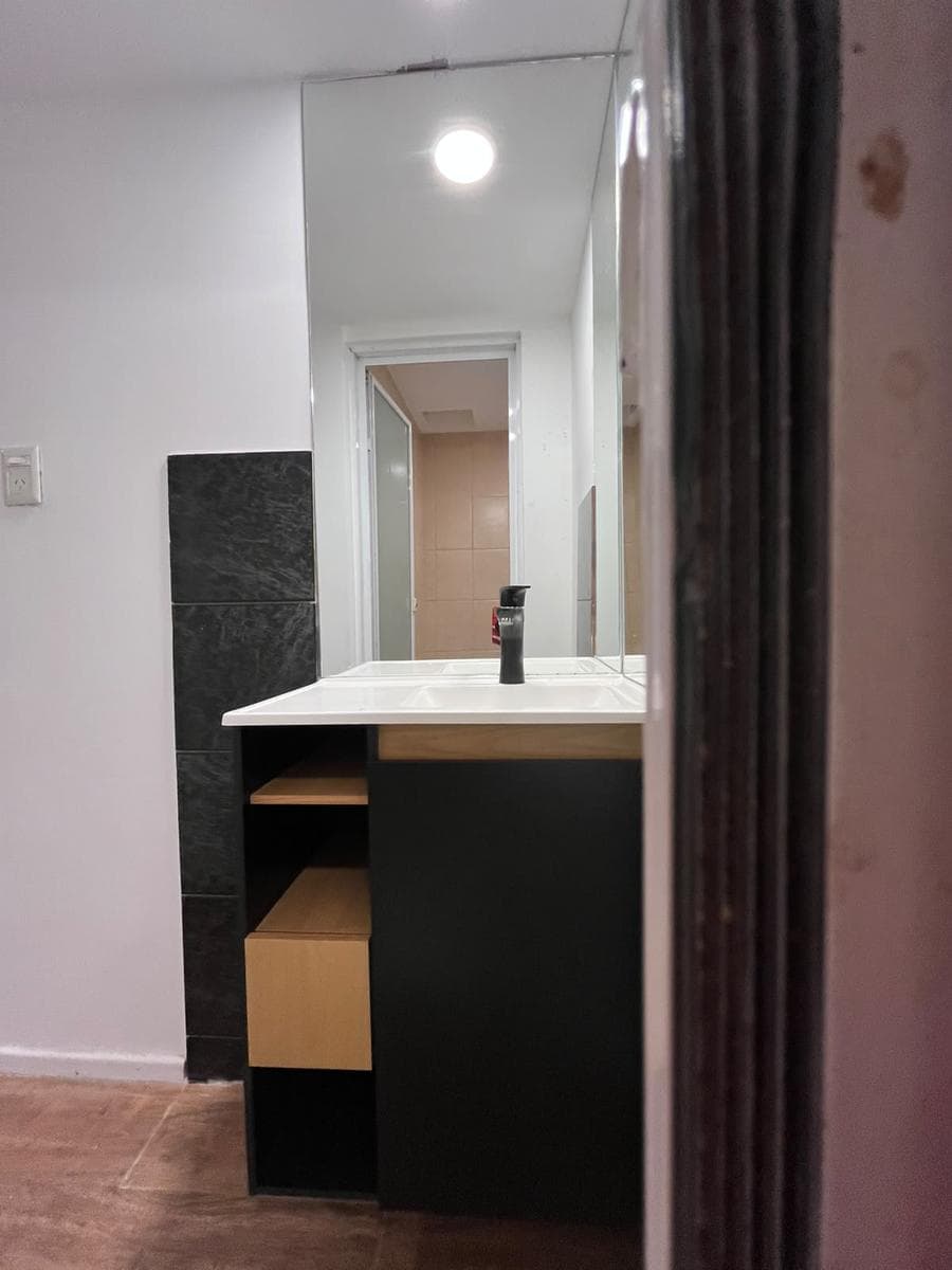 PH for Long-Term Rent - San Carlos de Bariloche