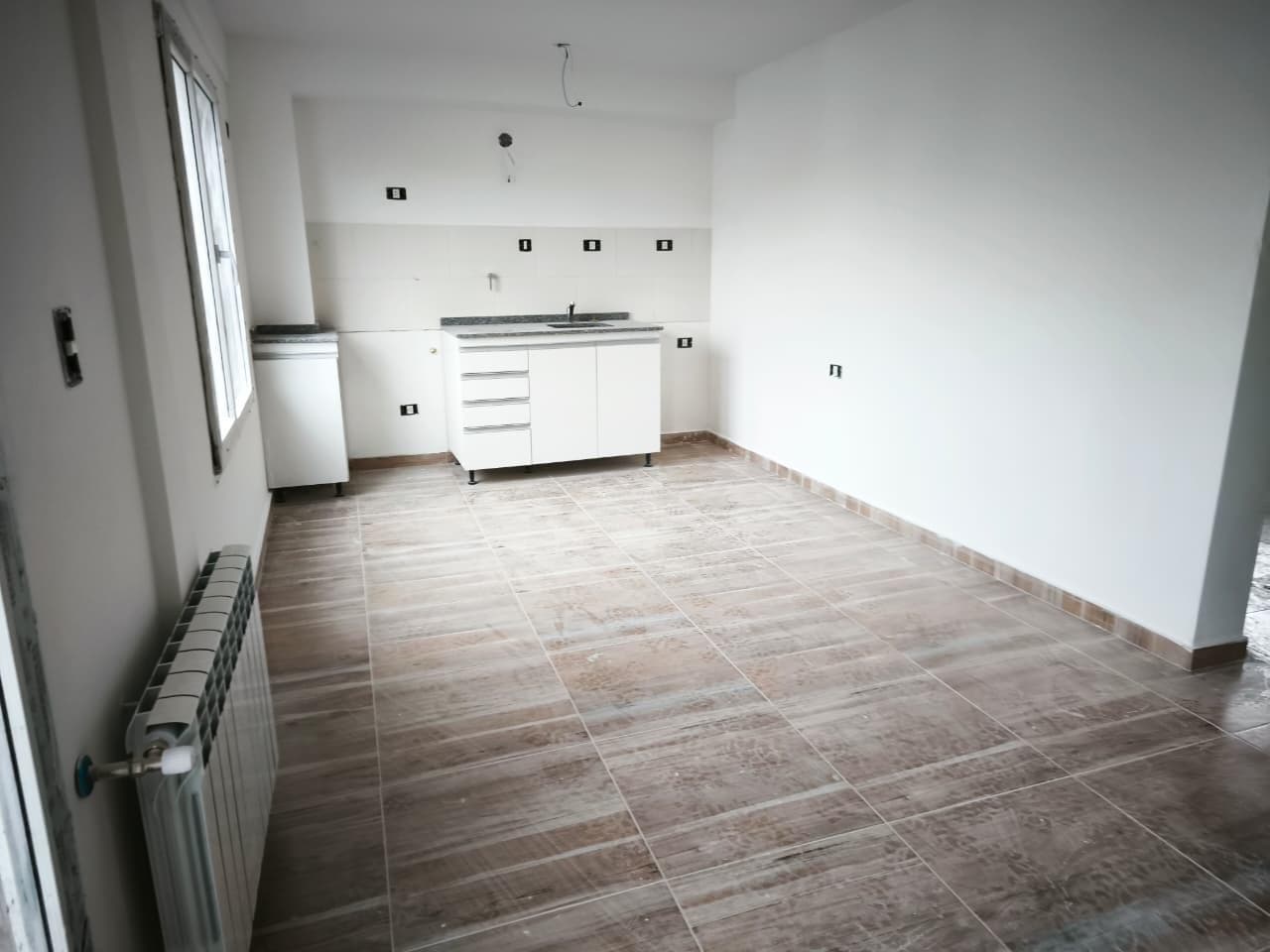 Apartment for Sale - Downtown