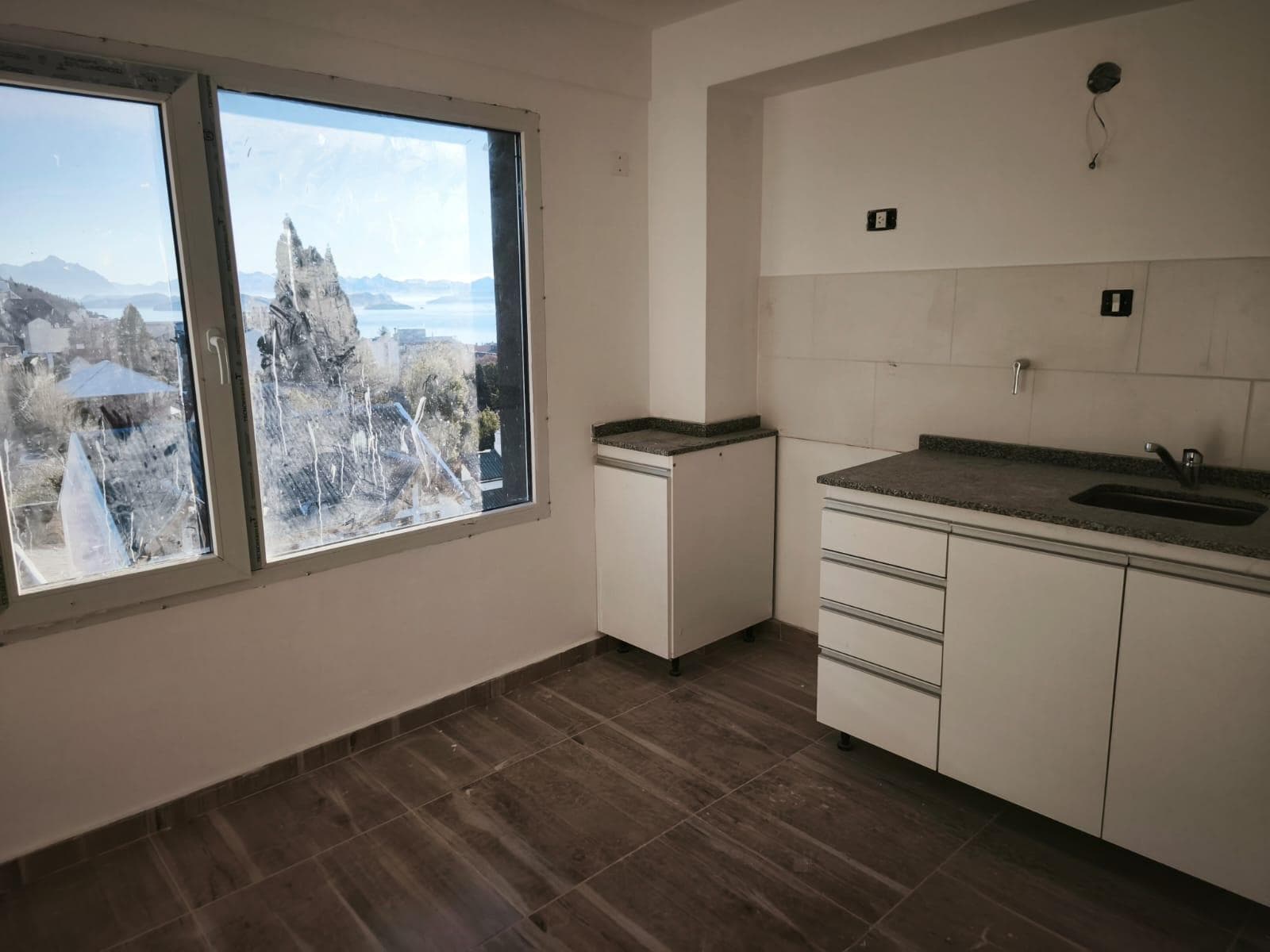 Apartment for Sale - Downtown