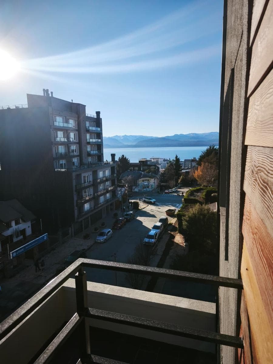 Apartment for Sale - Downtown