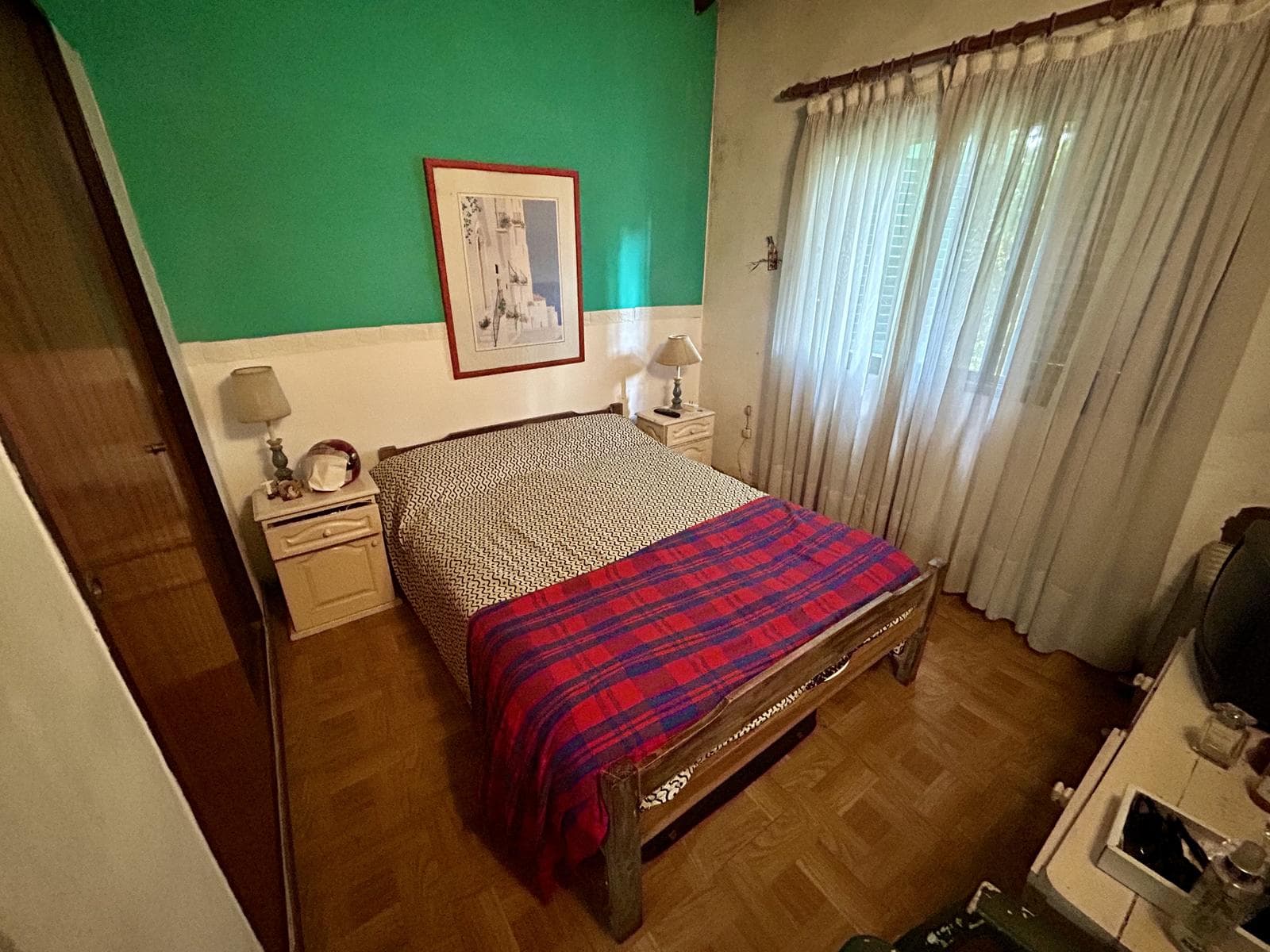 Departamento en Mapuche C.C venta