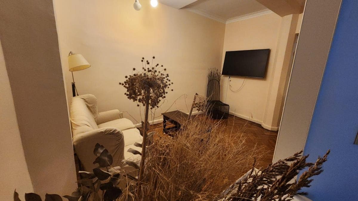 Apartment in Barrio Parque