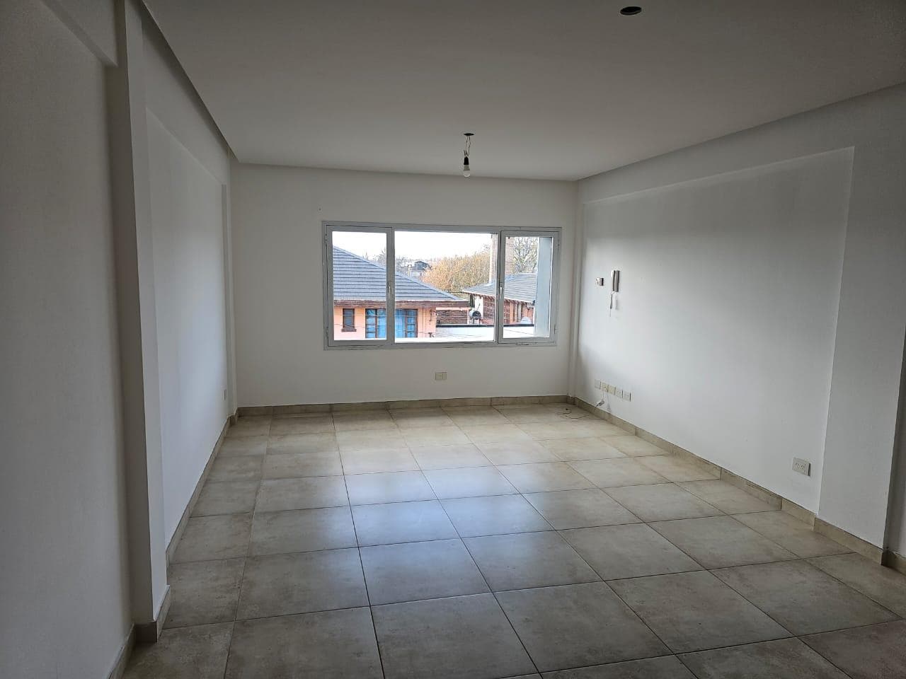 Studio Apartment for Rent in Radio Urbano - Bariloche