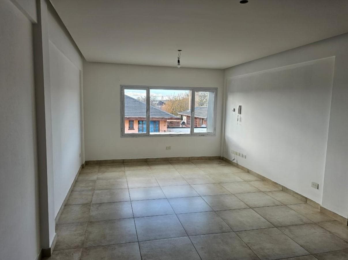 Studio Apartment for Rent in Radio Urbano - Bariloche